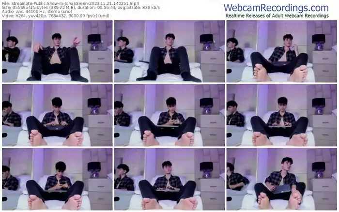 streamate-jonasgreen-11-21-2023-14-02-51