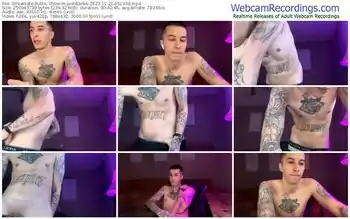 streamate-joshbanks-11-21-2023-05-13-39