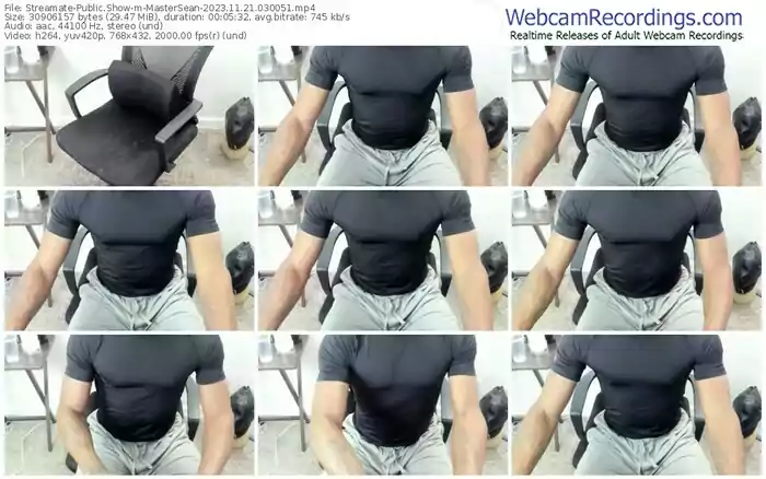 streamate-mastersean-11-21-2023-03-00-51