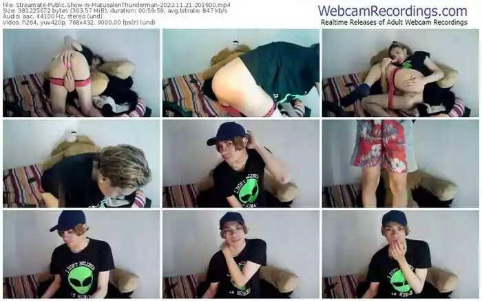 streamate-matusalenthunderman-11-21-2023-20-16-00