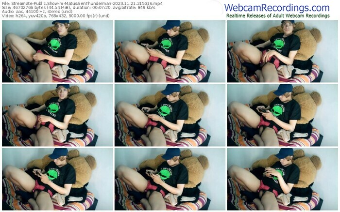 streamate-matusalenthunderman-11-21-2023-21-53-16