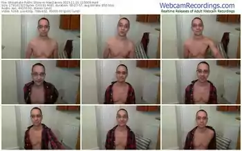streamate-maxdavies-11-21-2023-11-00-09