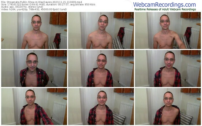 streamate-maxdavies-11-21-2023-11-00-09