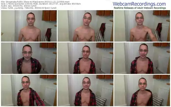 streamate-maxdavies-11-21-2023-11-00-09