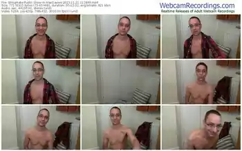 streamate-maxdavies-11-21-2023-11-28-49