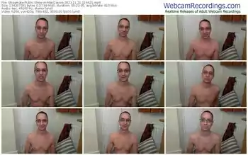 streamate-maxdavies-11-21-2023-11-46-21