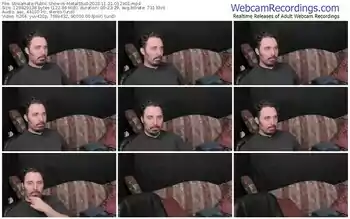 streamate-metalstud-11-21-2023-01-23-01