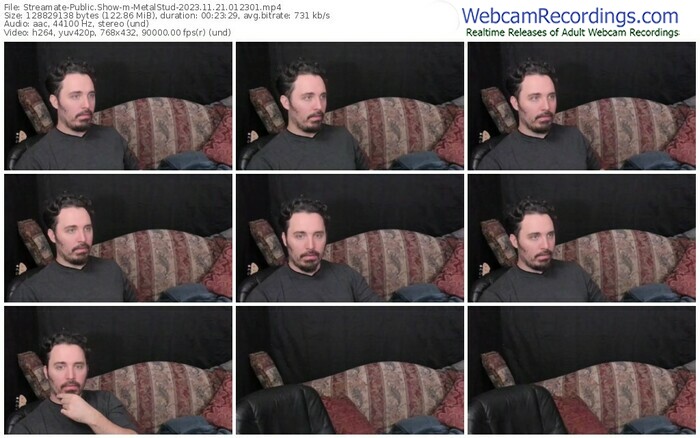 streamate-metalstud-11-21-2023-01-23-01