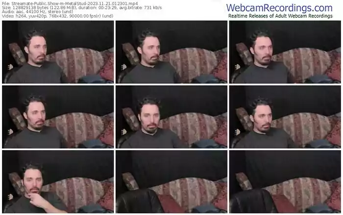 streamate-metalstud-11-21-2023-01-23-01