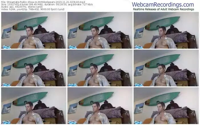 streamate-mrmikespears-11-21-2023-02-31-40