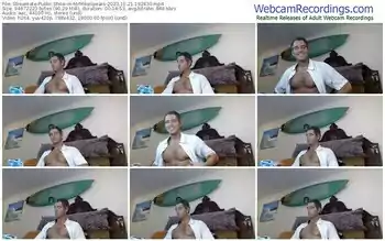 streamate-mrmikespears-11-21-2023-19-24-30