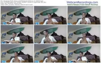 streamate-mrmikespears-11-21-2023-19-56-33