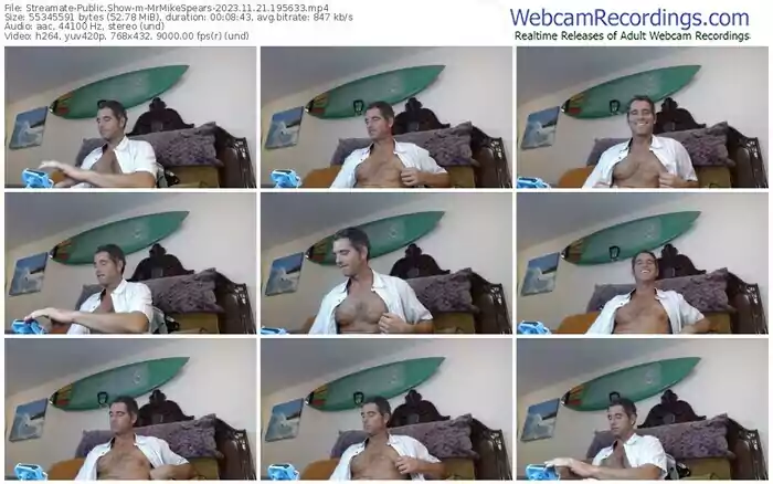 streamate-mrmikespears-11-21-2023-19-56-33