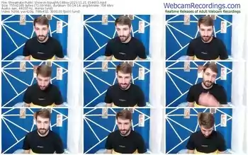 streamate-naughty18boy-11-21-2023-15-46-03