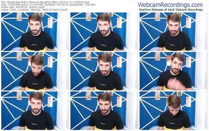 streamate-naughty18boy-11-21-2023-15-46-03
