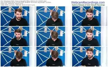 streamate-naughty18boy-11-21-2023-16-04-45