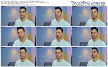 streamate-nicolascruz-11-21-2023-00-06-46