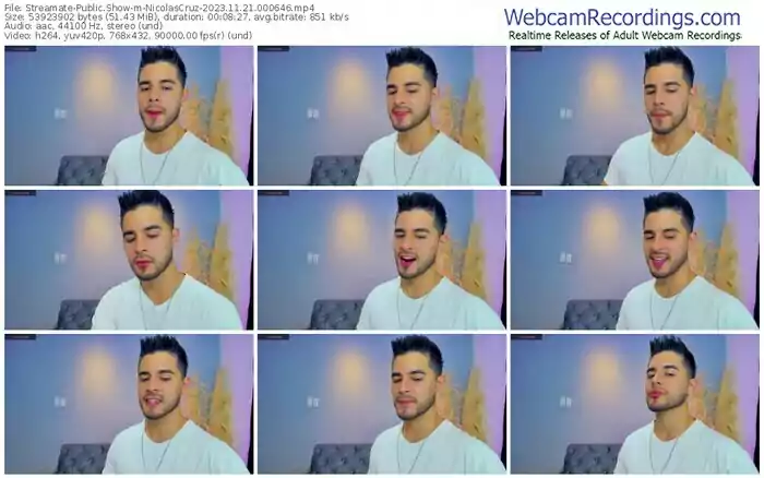 streamate-nicolascruz-11-21-2023-00-06-46