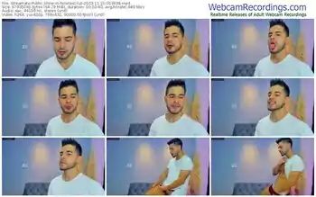 streamate-nicolascruz-11-21-2023-00-36-38