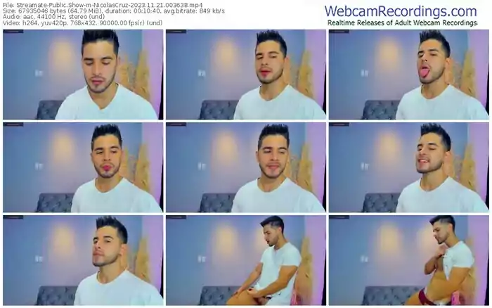 streamate-nicolascruz-11-21-2023-00-36-38