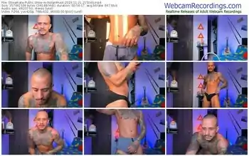 streamate-nolanmusk-11-21-2023-21-50-49