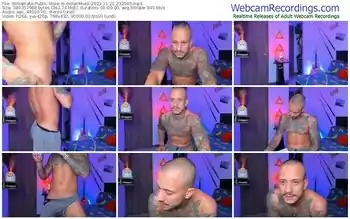 streamate-nolanmusk-11-21-2023-23-20-45