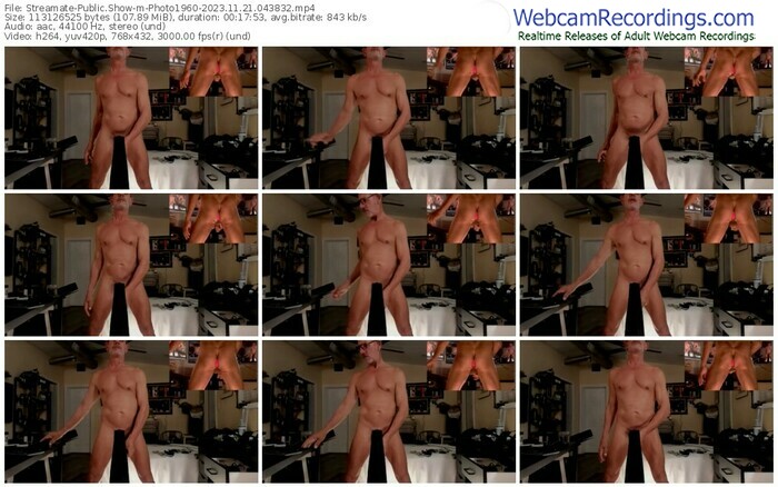 streamate-photo1960-11-21-2023-04-38-32