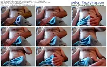 streamate-woodiesays-11-21-2023-17-15-36