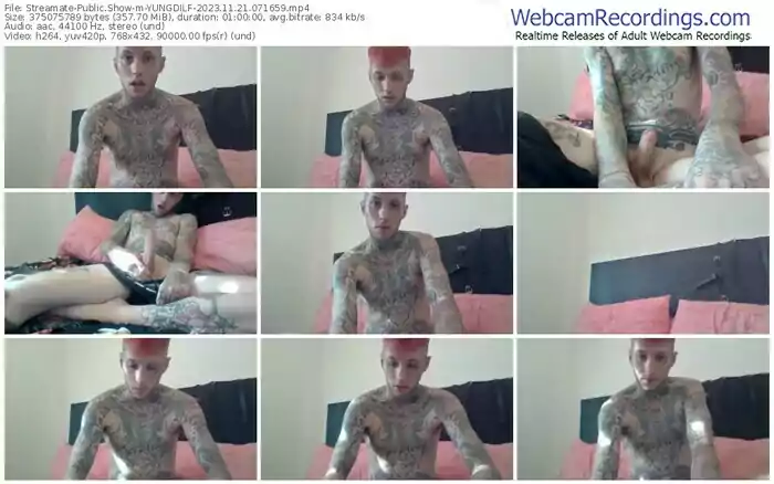 streamate-yungdilf-11-21-2023-07-16-59