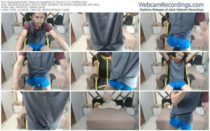 streamate-candyboy21-11-21-2023-22-28-04
