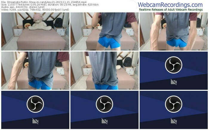 streamate-candyboy21-11-21-2023-23-48-56