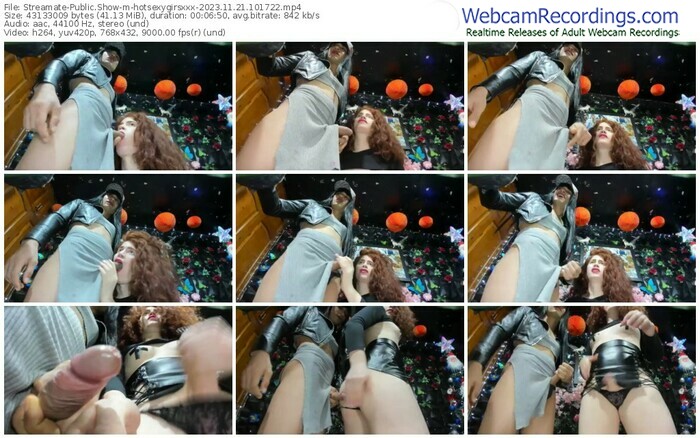 streamate-hotsexygirsxxx-11-21-2023-10-17-22