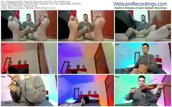 streamate-hotxandres-11-21-2023-19-08-01