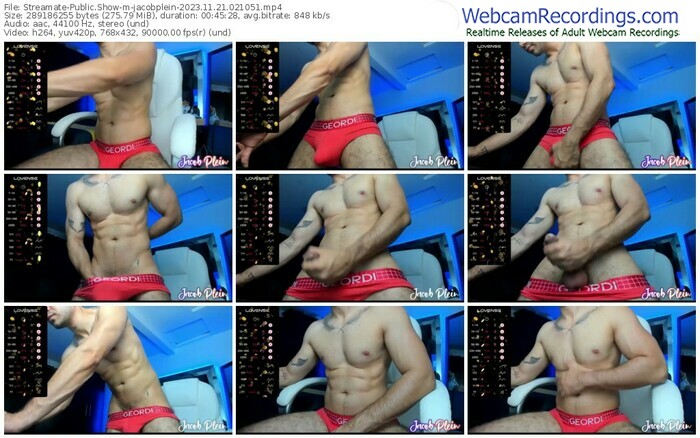 streamate-jacobplein-11-21-2023-02-10-51