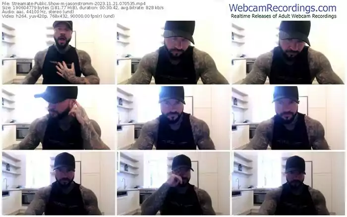 streamate-jasonstromm-11-21-2023-07-05-35