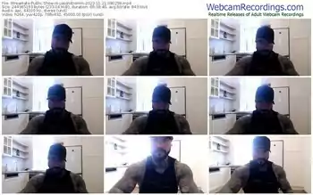 streamate-jasonstromm-11-21-2023-08-02-58