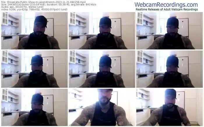 streamate-jasonstromm-11-21-2023-08-02-58