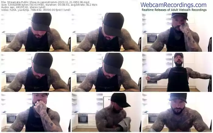 streamate-jasonstromm-11-21-2023-08-51-38
