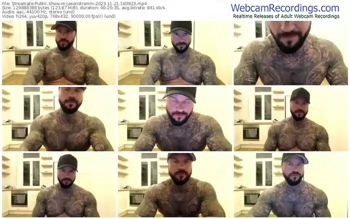 streamate-jasonstromm-11-21-2023-18-38-23