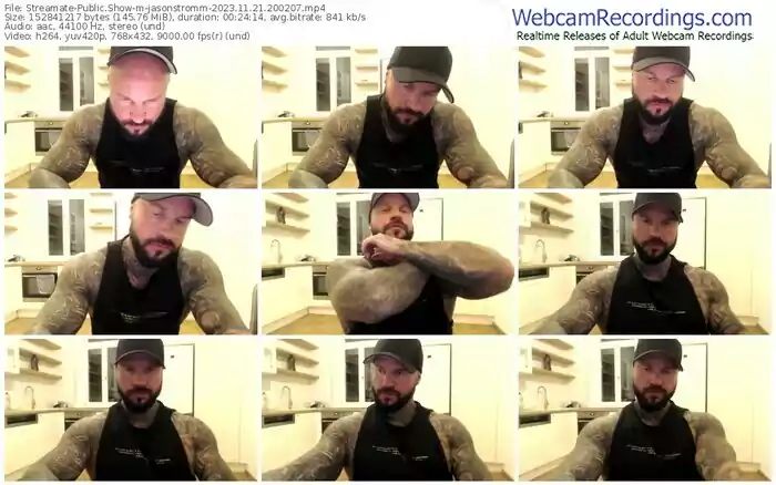 streamate-jasonstromm-11-21-2023-20-02-07