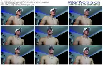 streamate-strongboyxl-11-21-2023-08-42-15