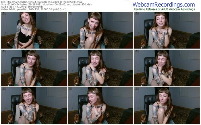streamate-cloverbeetle-11-22-2023-00-51-35