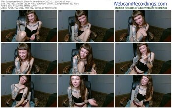 streamate-cloverbeetle-11-22-2023-01-48-29