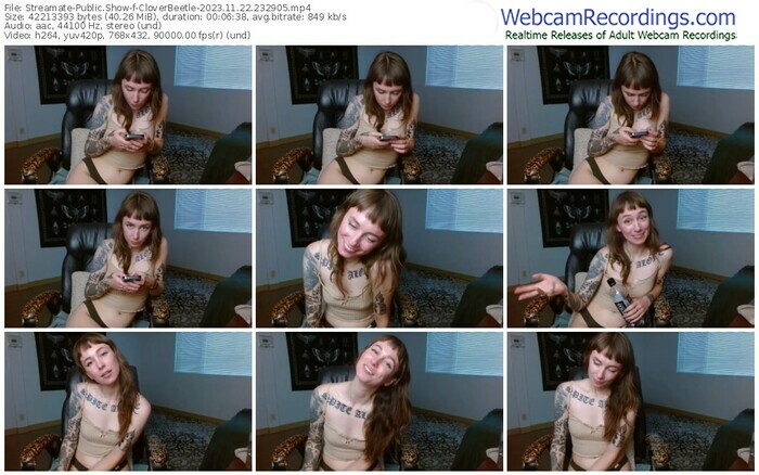 streamate-cloverbeetle-11-22-2023-23-29-05