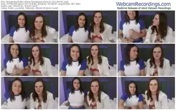 streamate-dinadare-11-22-2023-19-19-15