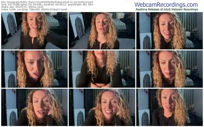 streamate-donttellmyboyfriend-11-22-2023-02-43-13