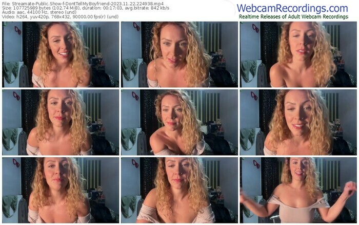 streamate-donttellmyboyfriend-11-22-2023-22-49-38