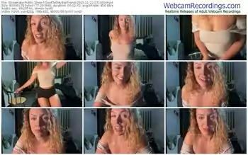 streamate-donttellmyboyfriend-11-22-2023-23-14-09