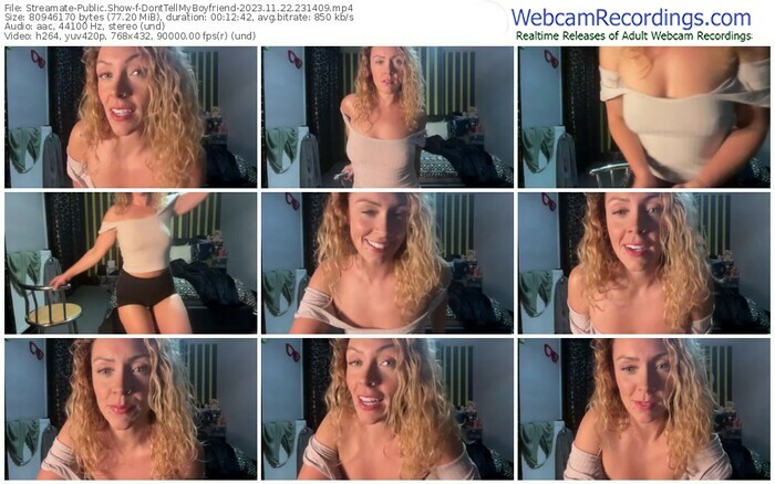 streamate-donttellmyboyfriend-11-22-2023-23-14-09