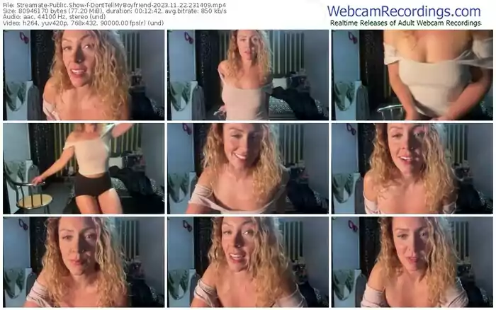 streamate-donttellmyboyfriend-11-22-2023-23-14-09